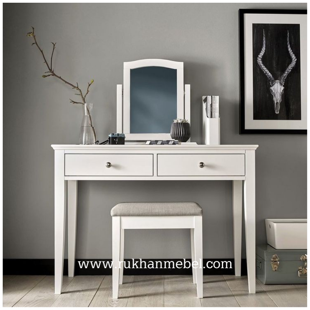 meja-rias-duco-minimalis-cantik-furniture-jepara