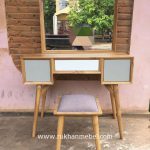 meja-rias-retro-minimalis-furniture-antik-jepara