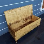 Kursi sofa minimalis custom