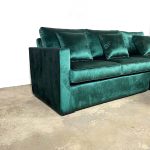 Sofa Sudut Minimalis Modern Model Terbaru